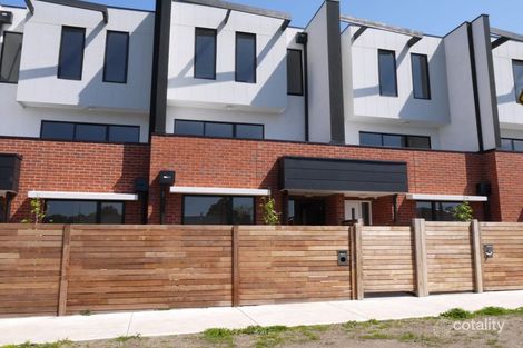 12/85 Chapman Ave, Glenroy, VIC 3046