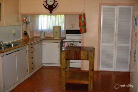 Property photo of 9 Jacaranda Drive Parklands QLD 4560