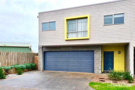 Property photo of 19 Napier Place Warrnambool VIC 3280