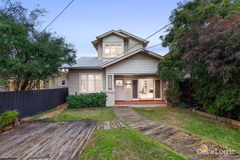 Property photo of 4 Wakanui Street Northcote VIC 3070