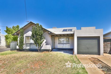 Property photo of 119 Pasadena Grove Mildura VIC 3500