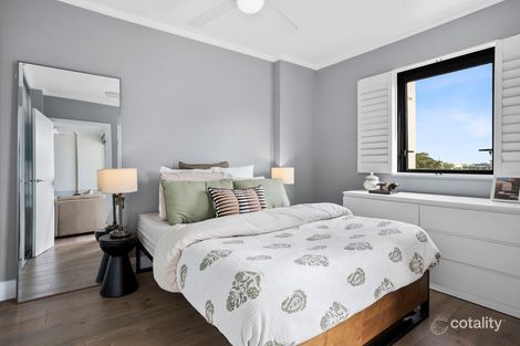 Property photo of 409/88 Vista Street Mosman NSW 2088