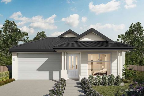 Lot 23 Behrens Rd, Bellmere, QLD 4510
