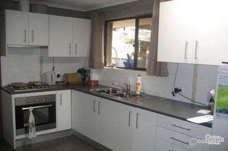 Property photo of 12 Powell Place Morphett Vale SA 5162