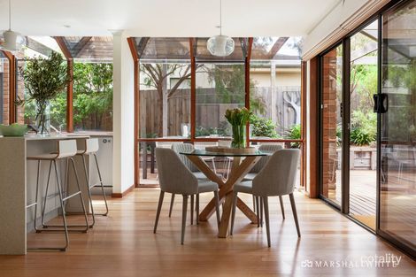 Property photo of 19 Staughton Road Glen Iris VIC 3146