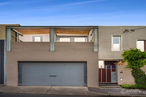 13 Waverley St, Richmond, VIC 3121