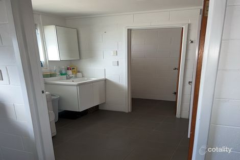 6/4 Lake St, Lakes Entrance, VIC 3909