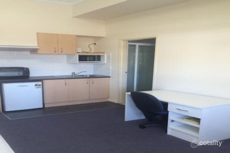 7/60 Harriet St, Waratah, NSW 2298