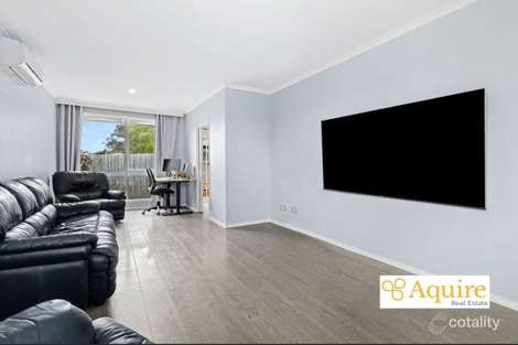Property photo of 8/96 Cranbourne Road Frankston VIC 3199