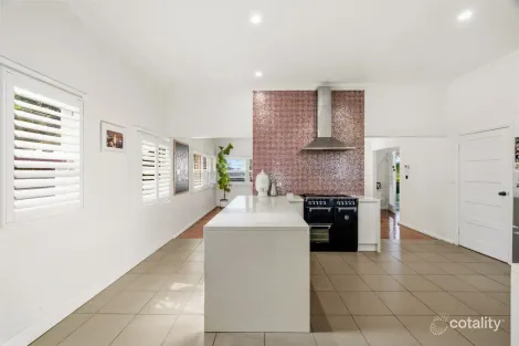 Property photo of 69 Hunter Street Gunnedah NSW 2380