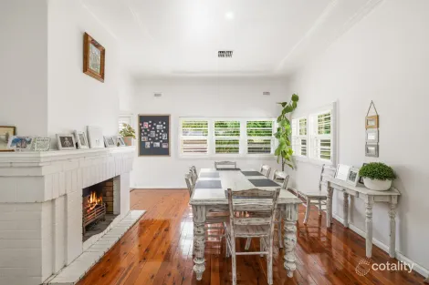 Property photo of 69 Hunter Street Gunnedah NSW 2380