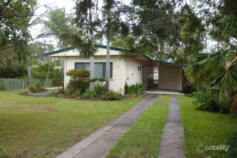 377 Bent St, South Grafton, NSW 2460
