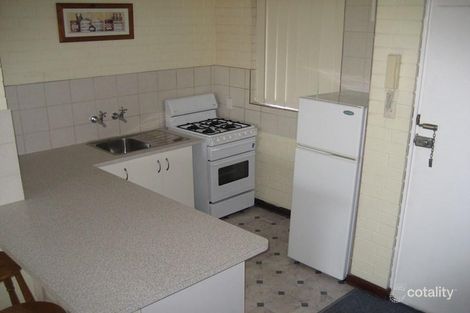 Property photo of 2/80 King George Street Victoria Park WA 6100