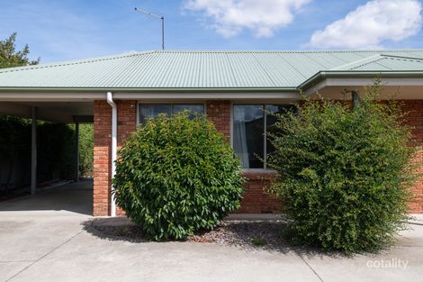 Property photo of 67A Arthur Street Perth TAS 7300