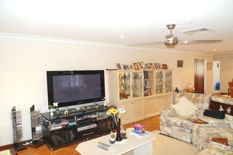 Property photo of 2 Ebony Drive Hamlyn Terrace NSW 2259