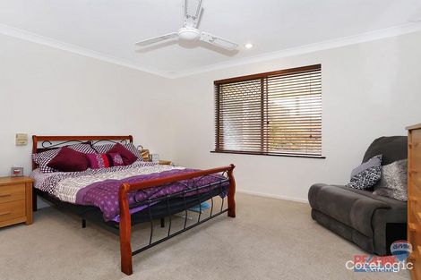 Property photo of 10 Tasman Road Beldon WA 6027