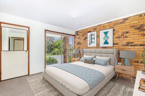 Property photo of 1/38 Pintu Drive Tanah Merah QLD 4128