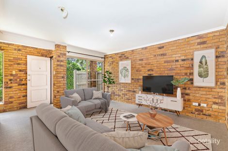 Property photo of 1/38 Pintu Drive Tanah Merah QLD 4128