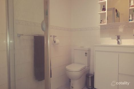 Property photo of 14/22 Wheaton Road Melrose Park SA 5039