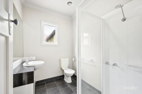 Property photo of 420 Main Road Golden Point VIC 3350