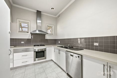 Property photo of 420 Main Road Golden Point VIC 3350