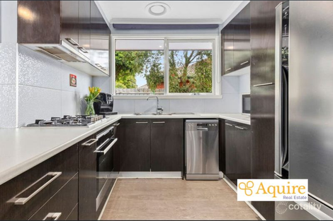 Property photo of 8/96 Cranbourne Road Frankston VIC 3199