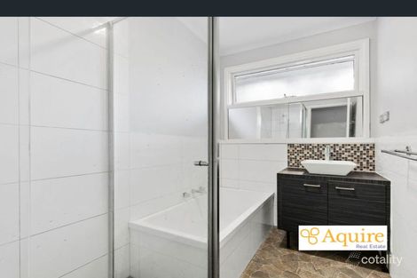 Property photo of 8/96 Cranbourne Road Frankston VIC 3199
