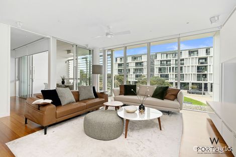 Property photo of 26/1 Freeman Loop North Fremantle WA 6159