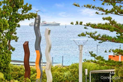 Property photo of 26/1 Freeman Loop North Fremantle WA 6159