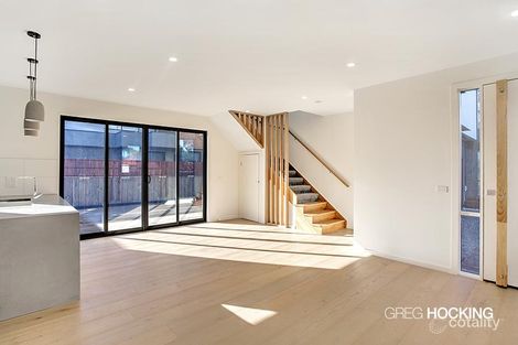 Property photo of 2/4 Acacia Avenue Seaholme VIC 3018