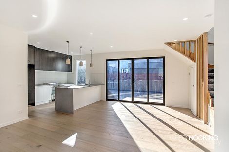 Property photo of 2/4 Acacia Avenue Seaholme VIC 3018