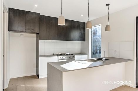 Property photo of 2/4 Acacia Avenue Seaholme VIC 3018