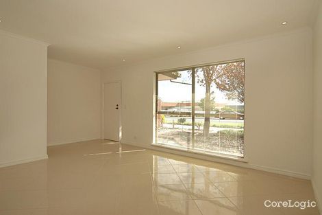 Property photo of 3/124 Clairville Road Newton SA 5074