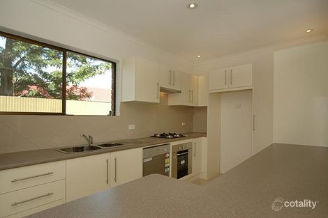 Property photo of 3/124 Clairville Road Newton SA 5074