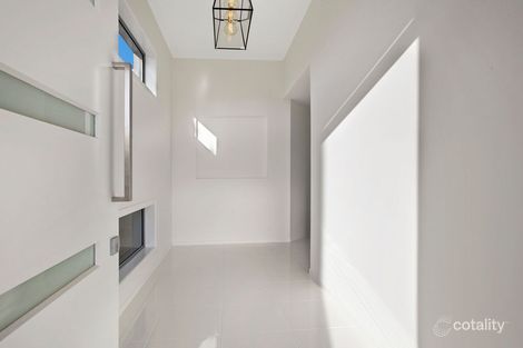 Property photo of 5 Marjoram Street Thornlands QLD 4164