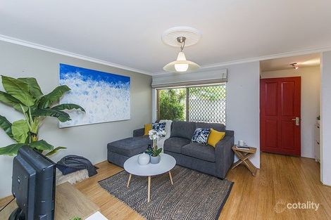 Property photo of 3/36 Dyson Street South Perth WA 6151