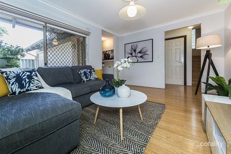 Property photo of 3/36 Dyson Street South Perth WA 6151