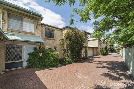 Property photo of 3/36 Dyson Street South Perth WA 6151