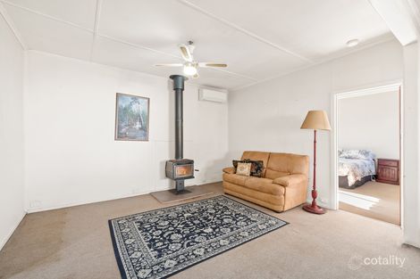 Property photo of 37 Mills Street Heyfield VIC 3858
