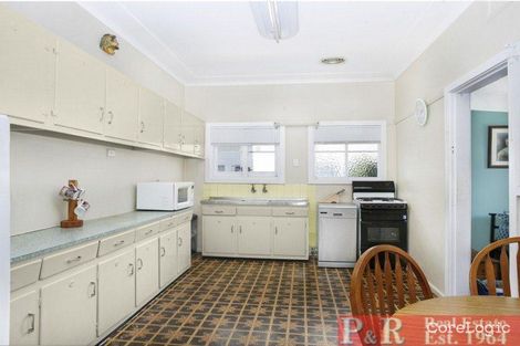 Property photo of 3 Narwee Avenue Narwee NSW 2209