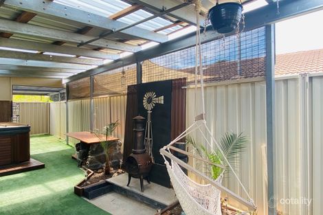 69 Emma St, Mooroopna, VIC 3629