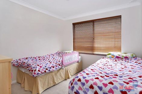 Property photo of 10 Tasman Road Beldon WA 6027