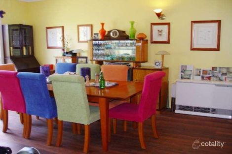 Property photo of 35 Beryl Crescent Holland Park QLD 4121