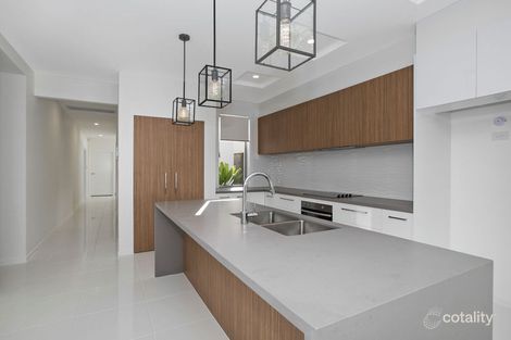 Property photo of 5 Marjoram Street Thornlands QLD 4164