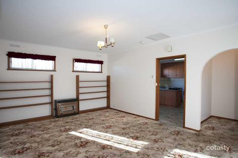 Property photo of 4/11 Pynsent Street Horsham VIC 3400