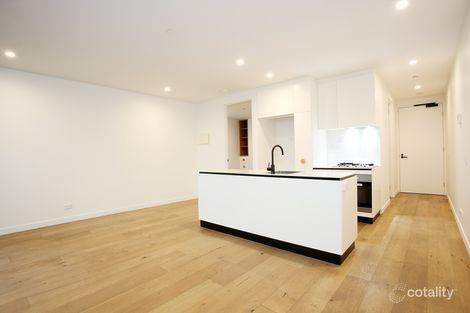 Property photo of G13/206-208 Lower Heidelberg Road Ivanhoe East VIC 3079