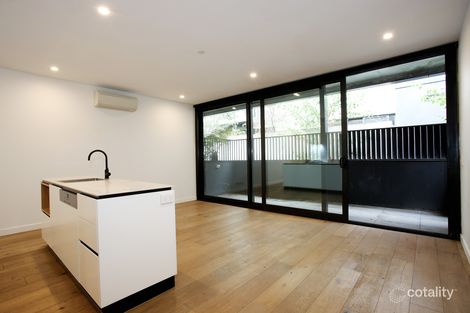 Property photo of G13/206-208 Lower Heidelberg Road Ivanhoe East VIC 3079
