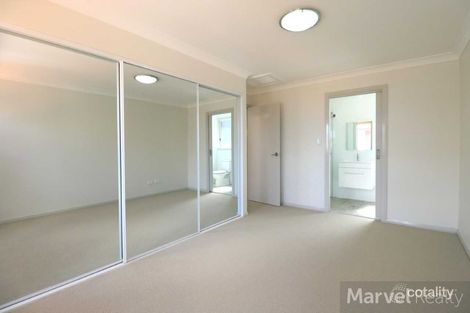 Property photo of 23/46 Cobbett Street Wetherill Park NSW 2164