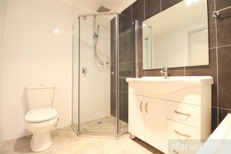 Property photo of 29/46 Cobbett Street Wetherill Park NSW 2164