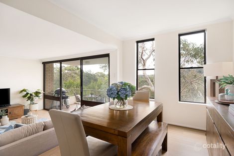 Property photo of 8/3 Durham Close Macquarie Park NSW 2113